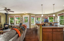 667 River Road, Coldwater, MI 49036
