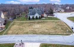 8703 Bridgewater Court, Crown Point, IN 46307