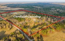 225 Crossing Lane, Pike Road, AL 36064