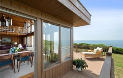 1035 Mohegan Trail, Block Island, RI 02807