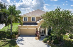 8999 FOUNDERS CIRCLE, PALMETTO, FL 34221