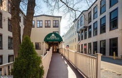 49-UNIT BANCROFT MILLS Road, WILMINGTON, DE 19806
