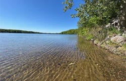 30095 Lilac Road, Saint Joseph, MN 56374