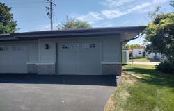 507 GARFIELD Street, FOND DU LAC, WI 54935
