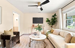 4595 San Jose Lane, Columbus, OH 43213
