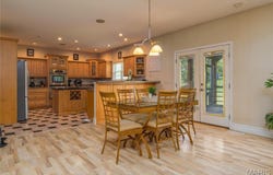 7371 Jerusalem Road, Edwardsville, IL 62025