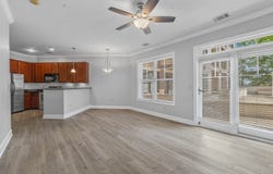 155 E Broad Street, Spartanburg, SC 29306-3284
