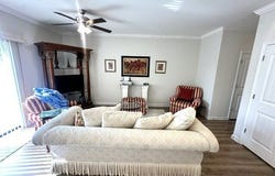1775 Snead Drive, Sumter, SC 29154