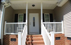 33 Brook Hollow, CHATSWORTH, GA 30705