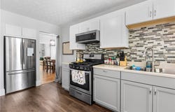 38 Vine Street, East Providence, RI 02914