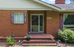 404 Tram Road, Whiteville, NC 28472