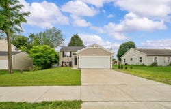 126 Wheeling Street, Bangor, MI 49013