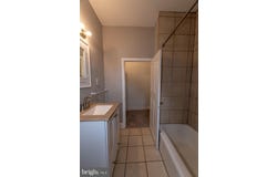 164 S FRANKLIN STREET, POTTSTOWN, PA 19464