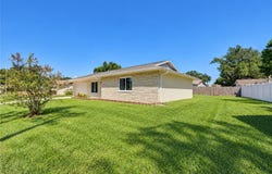4901 REGAN AVENUE, SEFFNER, FL 33584