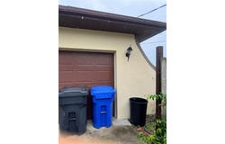 604 KINGSTON COURT, APOLLO BEACH, FL 33572