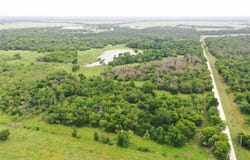 123 FCR 1000 Road, Wortham, TX 76693