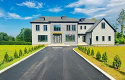 1047 WELSH ROAD, HUNTINGDON VALLEY, PA 19006