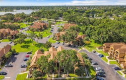 320 FORESTWAY CIRCLE, ALTAMONTE SPRINGS, FL 32701
