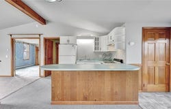 1447 Route 78, Java Center, NY 14082