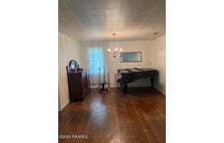 526 & 524 E Main Street, New Iberia, LA 70560