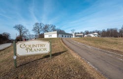 111 Altmeyer Drive, Kittanning, PA 16201