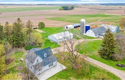 1306 70th Avenue, Roberts, WI 54023