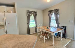 879 Carolina Palm Lane, Oviedo, FL 32765