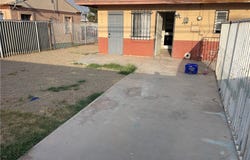 1902 Weldon Place, Las Vegas, NV 89104