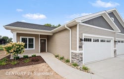 4164 Woodburn Court, Saginaw, MI 48603