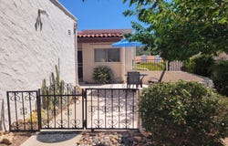 4357 Plaza Oro Loma --, Sierra Vista, AZ 85635