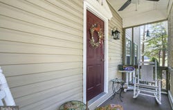 2521 JOLLY RODGER DR, GREENBACKVILLE, VA 23356