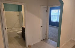 559 W Runyon Loop, Beverly Hills, FL 34465