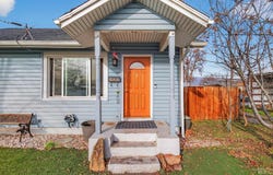 912 Elm Street, Clarkston, WA 99403