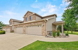 2362 PLANK Circle, APPLETON, WI 54915-7431