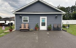 731 Finney Road, Glasgow, KY 42141