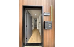 1647 East 48th, Brooklyn, NY 11234