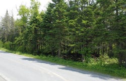 25-2 Lavertu Road, Madawaska, ME 04756