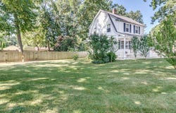 60 Sunnyside Drive, Battle Creek, MI 49015