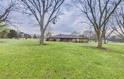 36 Dustin Road, Steens, MS 39766