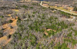 Mm Highway lot: 1, Gainesville, MO 65655