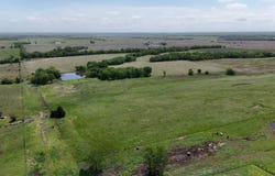 2149 15th St, Bronson, KS 66716