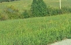 101 Grandview Circle lot: # A28, Flemingsburg, KY 41041