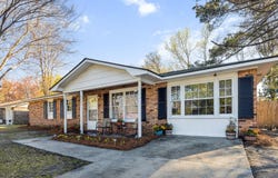 4437 Garwood Drive, Ladson, SC 29456