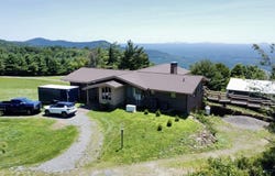 164 Windswept Ln, Galax, VA 24333