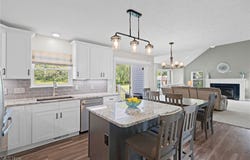 562 Brookstone Court, Copley, OH 44321