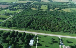 19920 S Gardner Road, Gardner, KS 66030