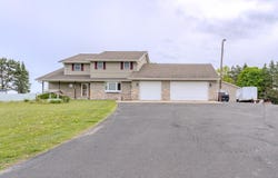 N2552 NORWEGIAN ROAD, Merrill, WI 54452