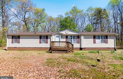 19341 LAHORE Road, ORANGE, VA 22960