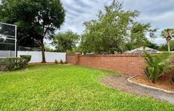 6905 FREEPORT ROAD, RIVERVIEW, FL 33578