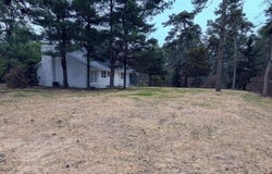 3921 ROUTE 563, CHATSWORTH, NJ 08019